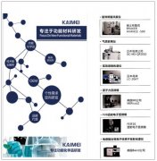 水性防銹鈍化劑，中性鈍化劑防銹鈍化劑KM-3148，F(xiàn) 6748